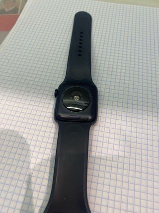 Apple Watch SE 2