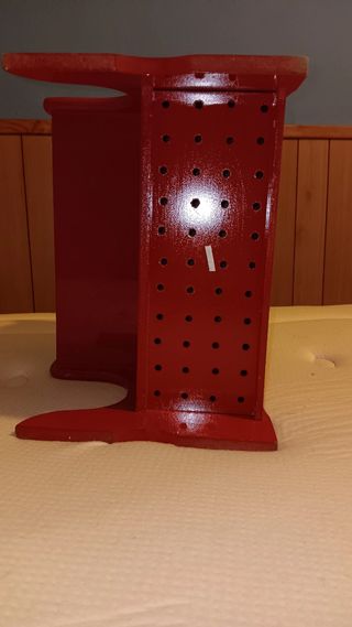 Piano mini JANOD CIRCUS