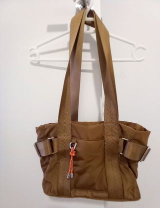 Bolso Zara
