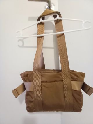 Bolso Zara
