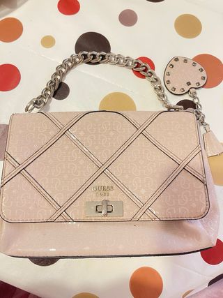Bolso Guess