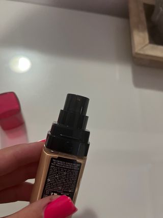 Base maquillaje L’Oreal Paris