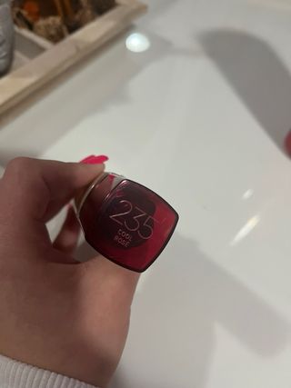 Base maquillaje L’Oreal Paris