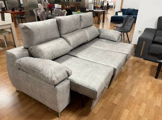 💥SOFA DE ALTA CALIDAD