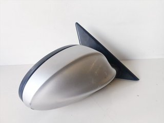 Retrovisor derecho Bmw Serie 3 berlina (e90) año