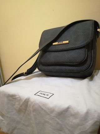 Bolso TOUS