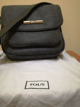 Bolso TOUS