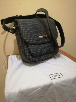 Bolso TOUS