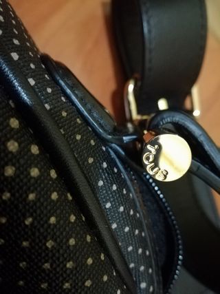 Bolso TOUS