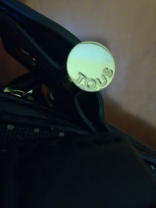 Bolso TOUS