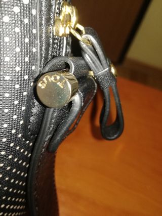 Bolso TOUS