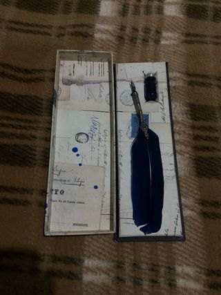 Pluma 