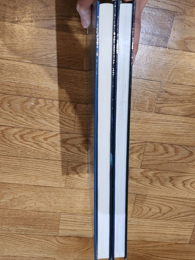 Etnografia del Pueblo Vasco: Modos de Vida Tradicionales