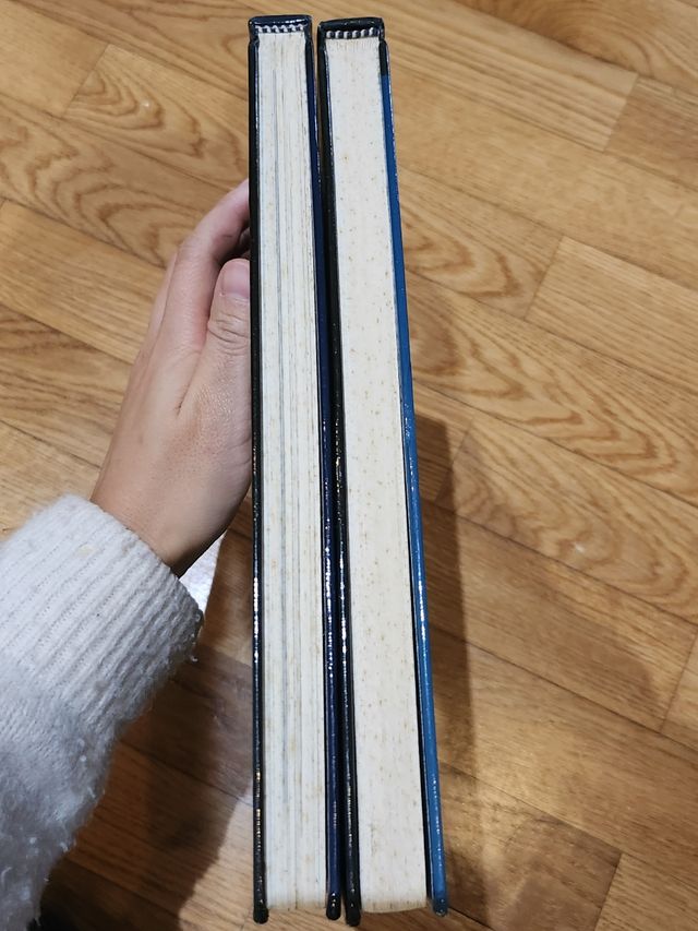 Etnografia del Pueblo Vasco: Modos de Vida Tradicionales