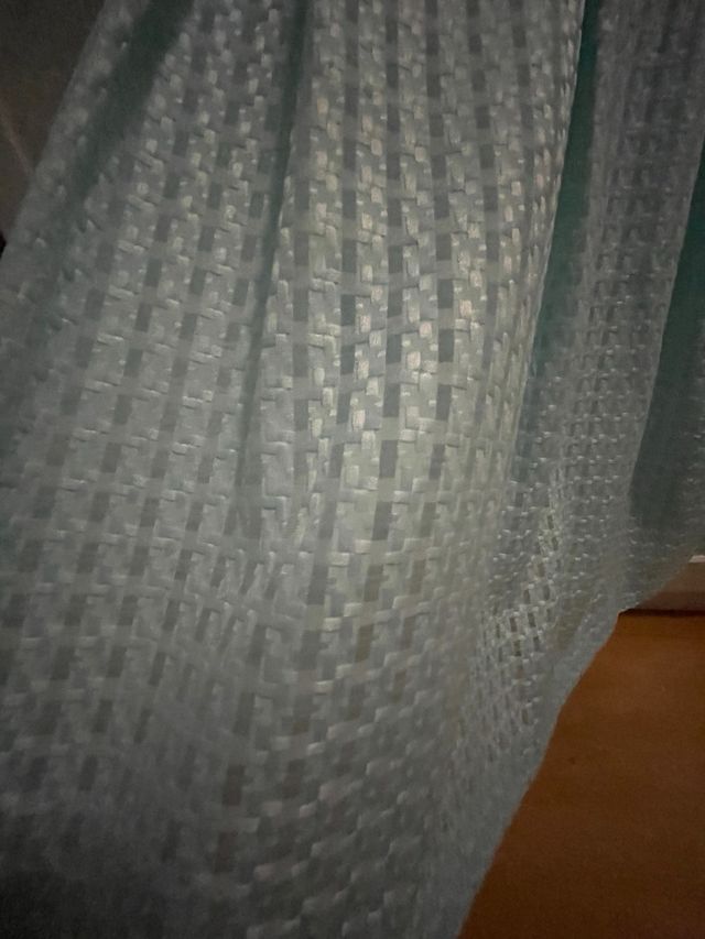 Vestido niña ceremonia