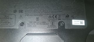 Teclado funda Logitech Universal Folio