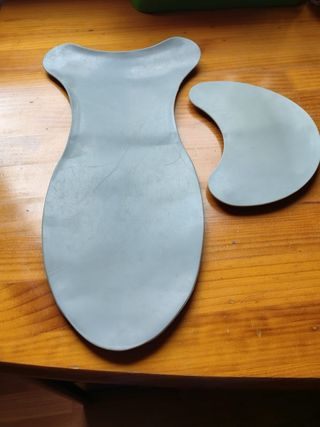 Bañera cambiador Flip Jane