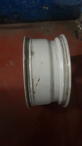 Llantas bmw en 17 5x120