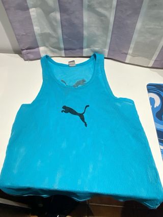 Petos futbol