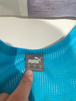 Petos futbol