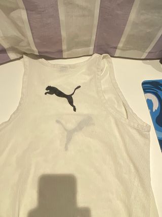 Petos futbol