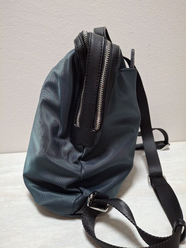 Bolso mochila Mandarina Duck modelo Hunter