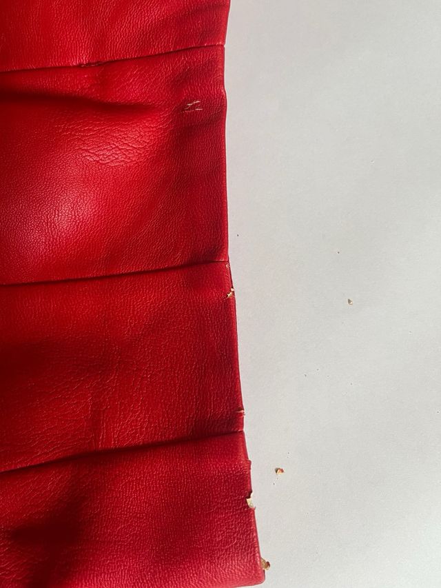 Falta “Top Shop”