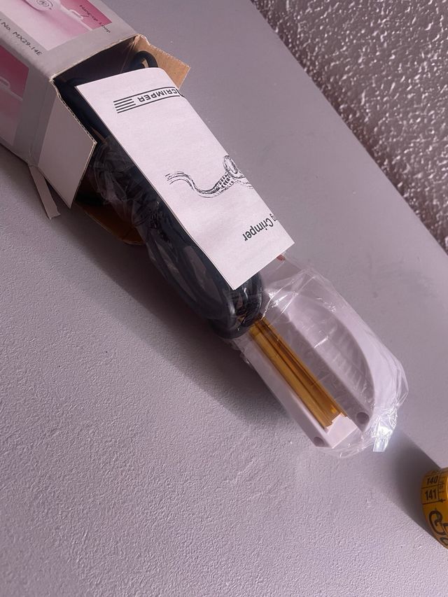 plancha de ondulacion