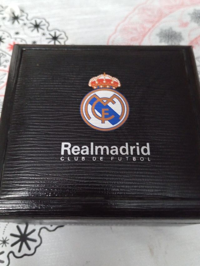 Reloj de pulsera viceroy mod43821 del