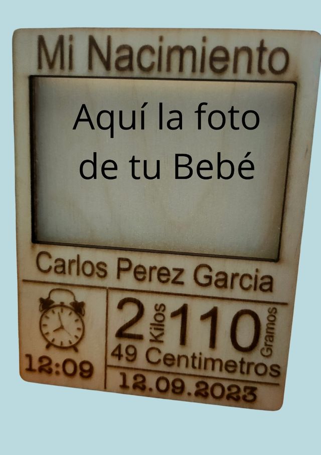 Recordatorio