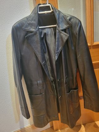 ¡!Gran oportunidad!!