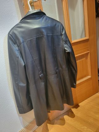 ¡!Gran oportunidad!!