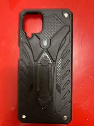 Fundas de moviles varias  Iphone Xiaomi samsung