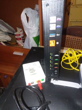 Etapa audio  BLAUPUNKT GTA