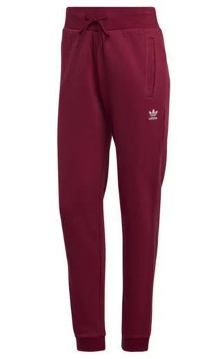 Pantalón chándal Adidas