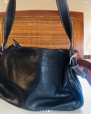Bolso PG