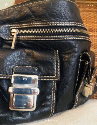 Bolso PG