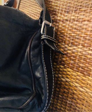Bolso PG