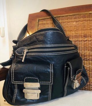 Bolso PG