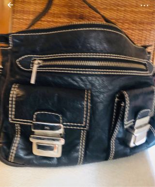 Bolso PG