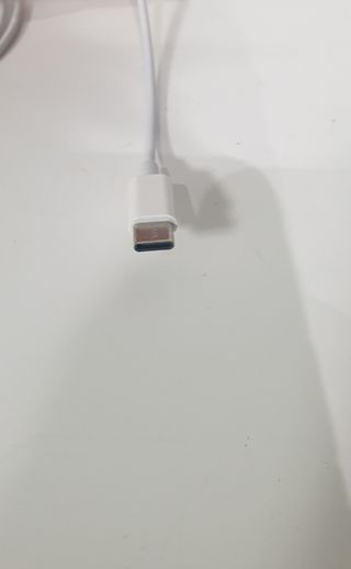 Cable para dispositivos Apple USB-C