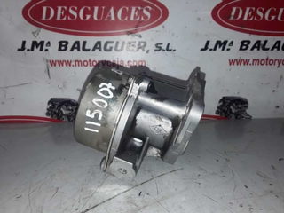 Depresor freno / bomba vacio Renault Scenic ii (j