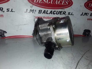 Depresor freno / bomba vacio Renault Scenic ii (j