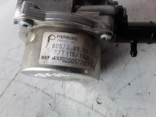 Depresor freno / bomba vacio Renault Scenic ii (j