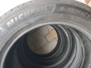 Neumáticos 195/60 R18