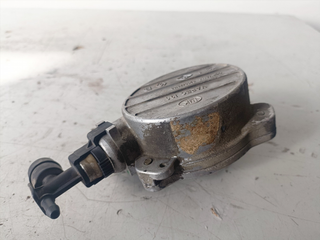 Depresor freno / bomba vacio Renault Trafic ii fu