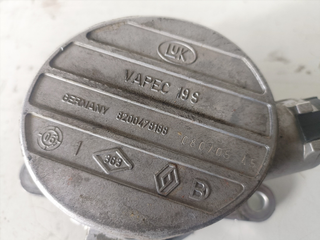 Depresor freno / bomba vacio Renault Trafic ii fu
