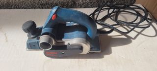 Cepillo electrico profesional