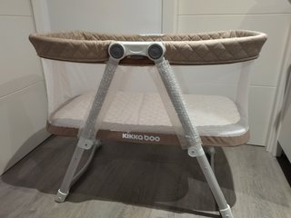 Minicuna
