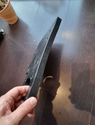 VENDO PLACA PARA motor torqeedo-catcher